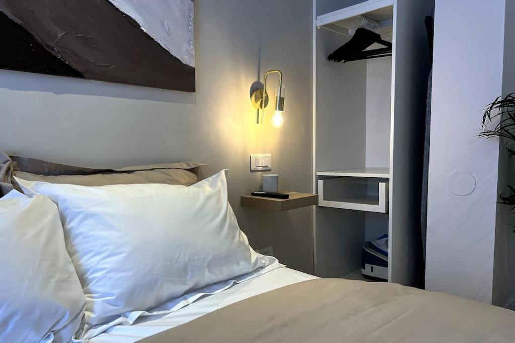 Le Macquet Vion *Best Quality* Amiens Center Luaran gambar