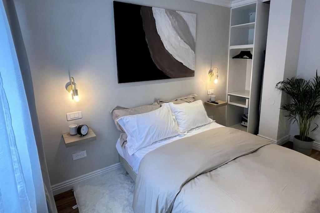 Le Macquet Vion *Best Quality* Amiens Center Luaran gambar