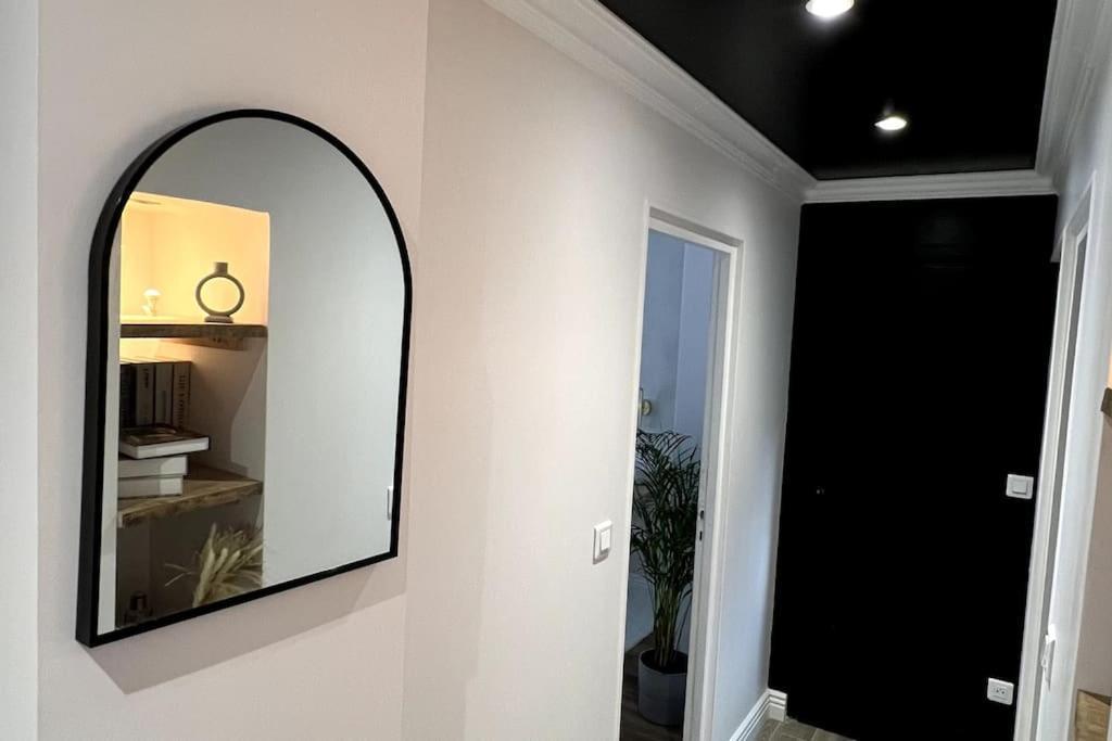 Le Macquet Vion *Best Quality* Amiens Center Luaran gambar